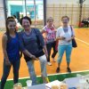 Festiwal zdrowia w Kędzierzynie-Koźlu 09.05.2018